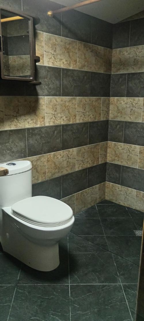 Apartamento de 3 alcobas en venta en Belén Las Violetas, Medellín, 115 m² · foto 11 de 20