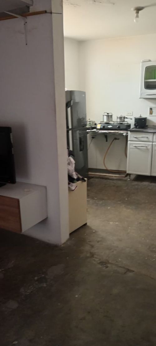 Apartamento de 3 alcobas en venta en Belén Las Violetas, Medellín, 115 m² · foto 12 de 20