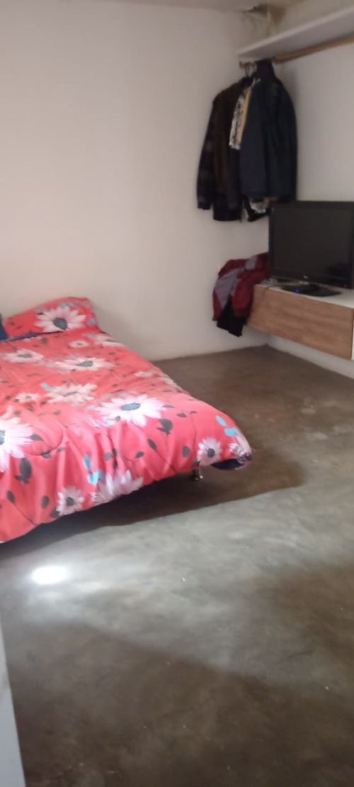 Apartamento de 3 alcobas en venta en Belén Las Violetas, Medellín, 115 m² · foto 13 de 20