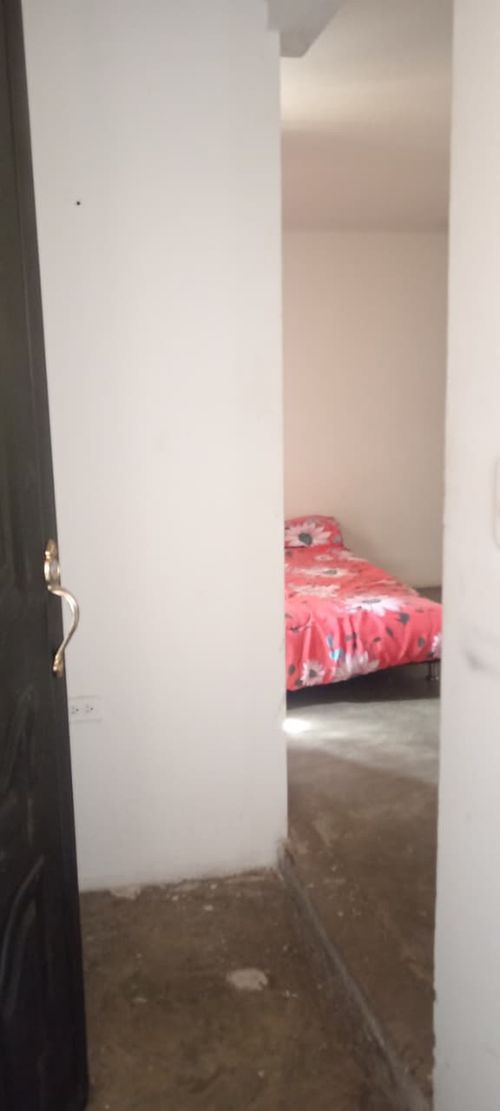 Apartamento de 3 alcobas en venta en Belén Las Violetas, Medellín, 115 m² · foto 14 de 20
