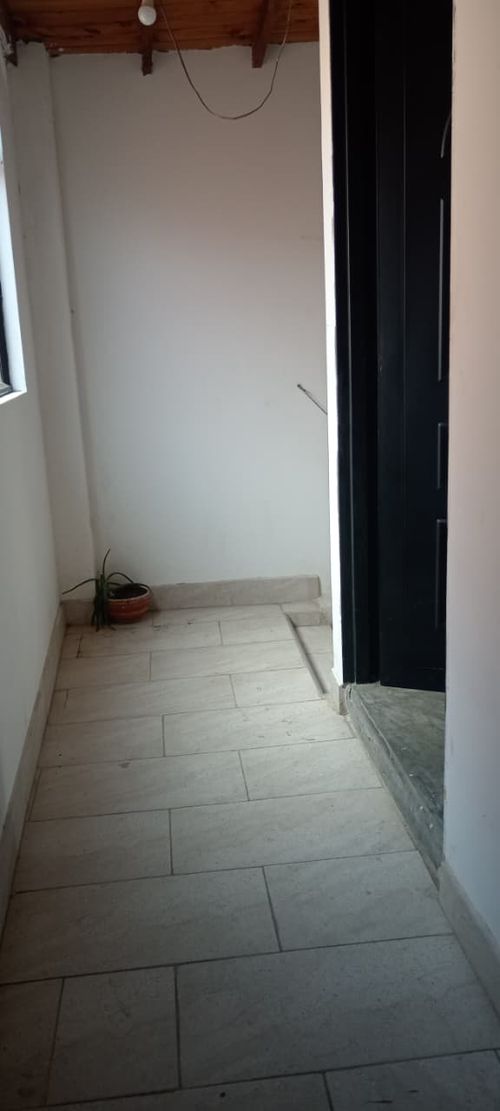 Apartamento de 3 alcobas en venta en Belén Las Violetas, Medellín, 115 m² · foto 15 de 20
