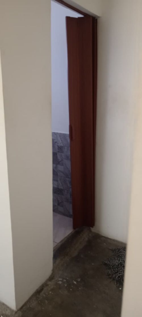 Apartamento de 3 alcobas en venta en Belén Las Violetas, Medellín, 115 m² · foto 16 de 20