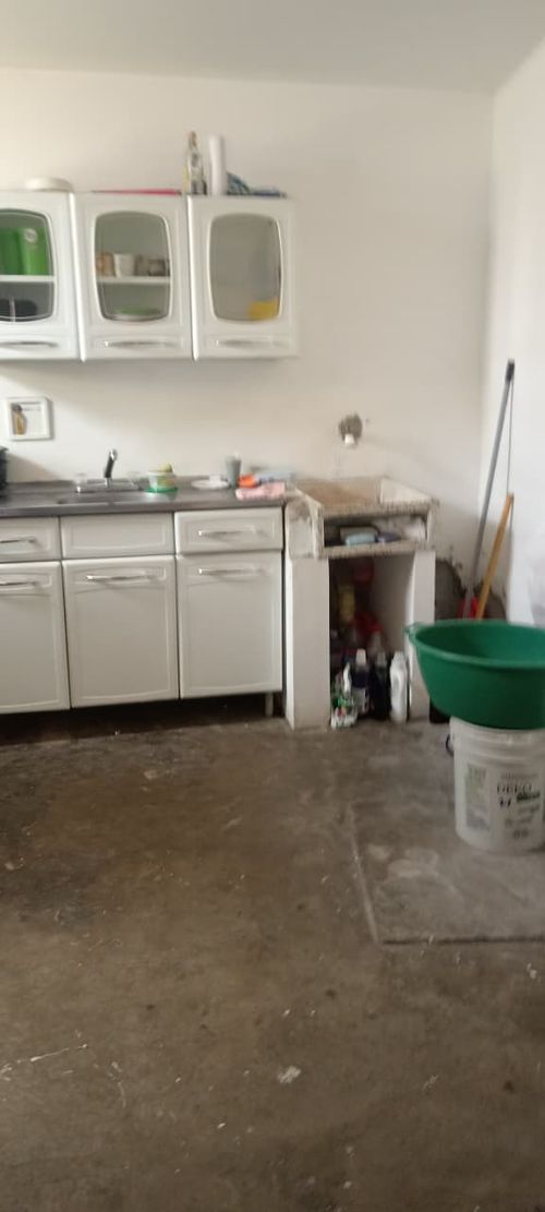 Apartamento de 3 alcobas en venta en Belén Las Violetas, Medellín, 115 m² · foto 17 de 20
