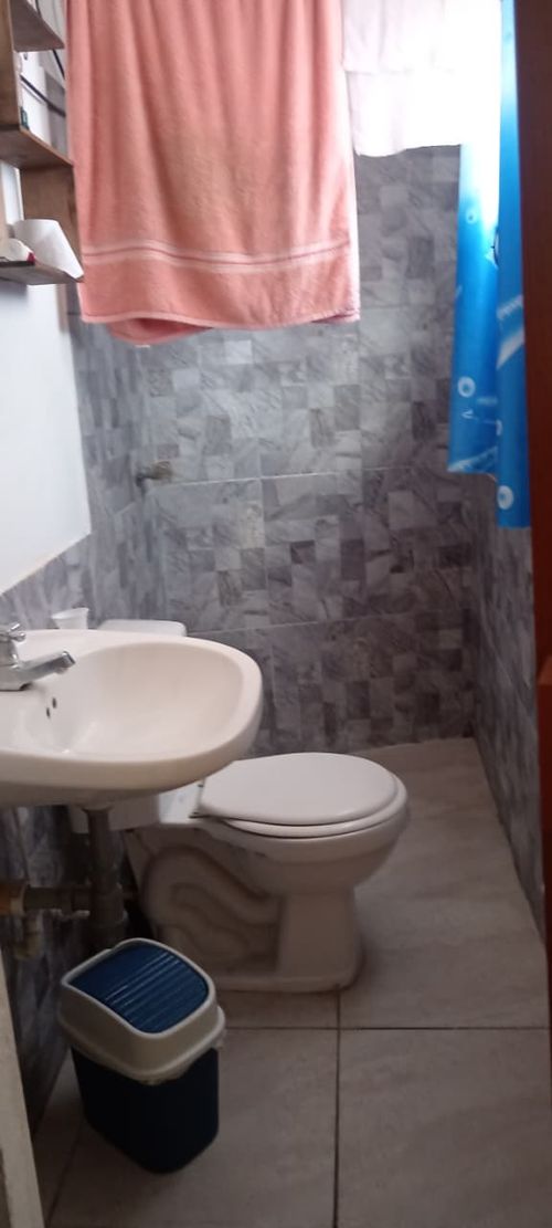 Apartamento de 3 alcobas en venta en Belén Las Violetas, Medellín, 115 m² · foto 18 de 20