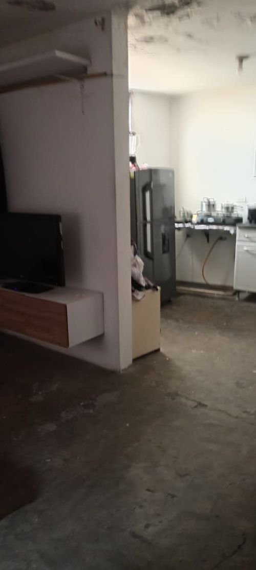 Apartamento de 3 alcobas en venta en Belén Las Violetas, Medellín, 115 m² · foto 19 de 20