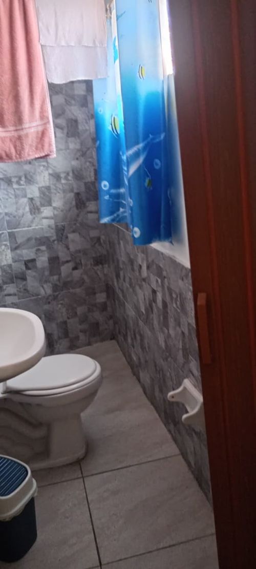 Apartamento de 3 alcobas en venta en Belén Las Violetas, Medellín, 115 m² · foto 20 de 20