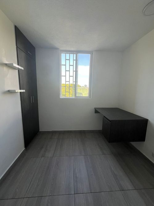 Apartamento de 3 alcobas en venta en Colseguros, Cali, 64 m² · foto 4 de 11