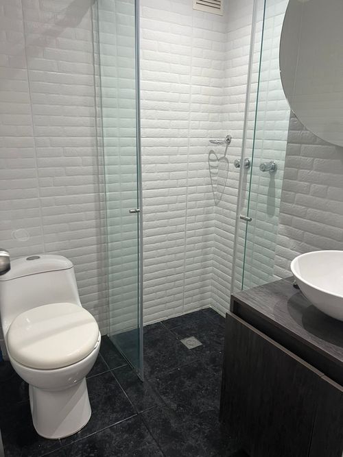 Apartamento de 3 alcobas en venta en Colseguros, Cali, 64 m² · foto 6 de 11