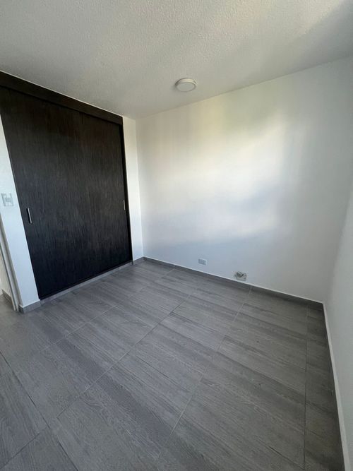 Apartamento de 3 alcobas en venta en Colseguros, Cali, 64 m² · foto 11 de 11