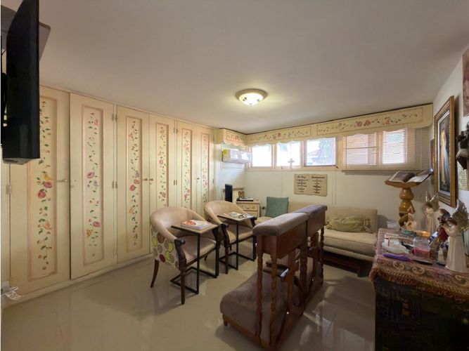 Casa de 5 alcobas en venta en El Country, Puerto Colombia, 350 m² · foto 11 de 24