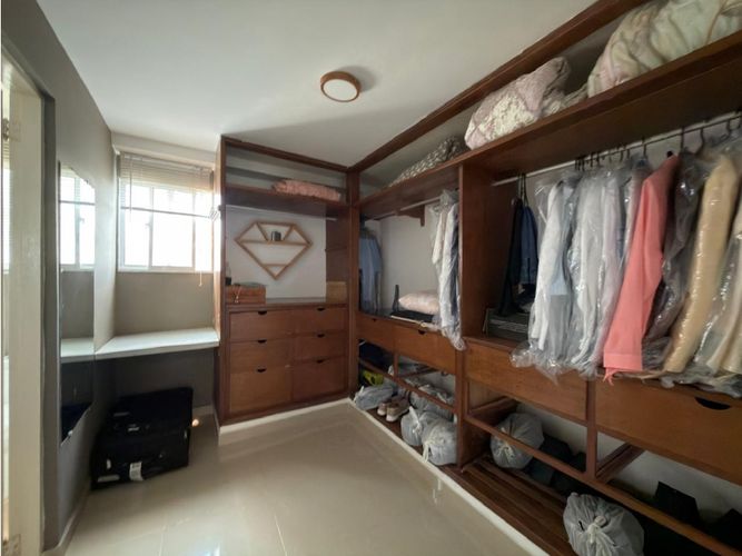 Casa de 5 alcobas en venta en El Country, Puerto Colombia, 350 m² · foto 16 de 24