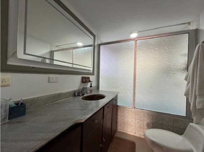 Casa de 5 alcobas en venta en El Country, Puerto Colombia, 350 m² · foto 19 de 24
