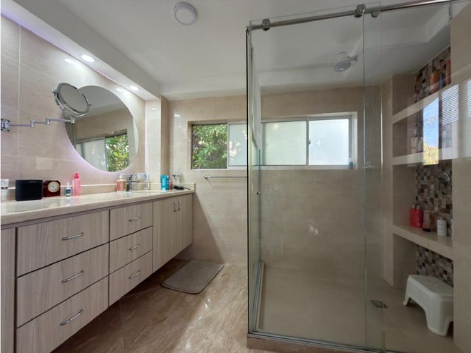 Casa de 5 alcobas en venta en El Country, Puerto Colombia, 350 m² · foto 22 de 24