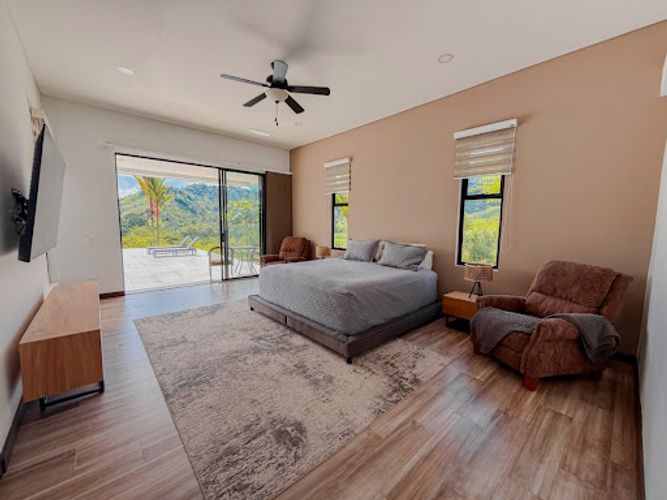 Casa de 3 alcobas en venta en Combia Baja, Pereira, 453 m² · foto 7 de 24
