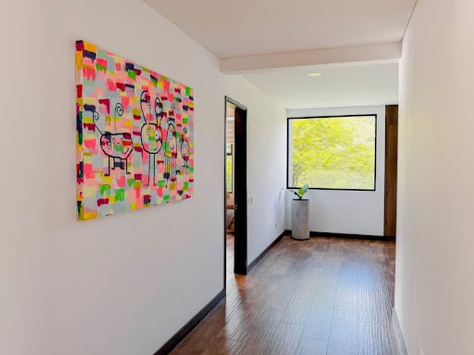 Casa de 3 alcobas en venta en Combia Baja, Pereira, 453 m² · foto 8 de 24