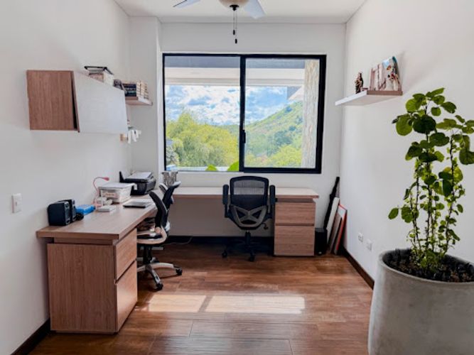 Casa de 3 alcobas en venta en Combia Baja, Pereira, 453 m² · foto 9 de 24