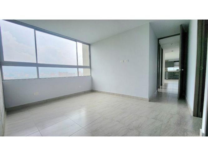 Apartaestudio en venta en Santander, Bello, 79 m² · foto 5 de 15