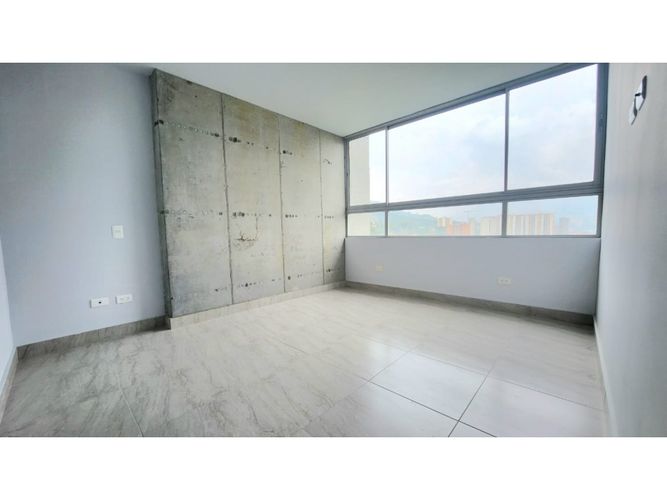 Apartaestudio en venta en Santander, Bello, 79 m² · foto 6 de 15