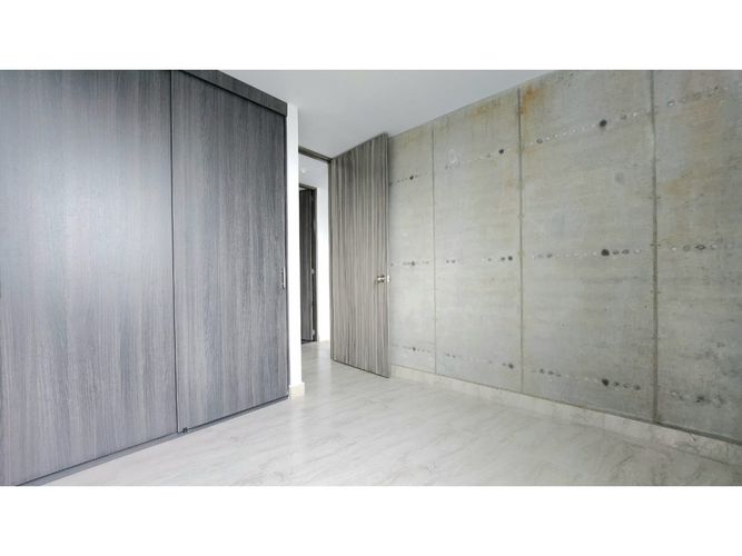 Apartaestudio en venta en Santander, Bello, 79 m² · foto 7 de 15