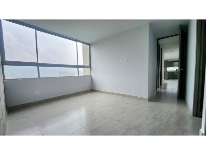 Apartaestudio en venta en Santander, Bello, 79 m² · foto 8 de 15