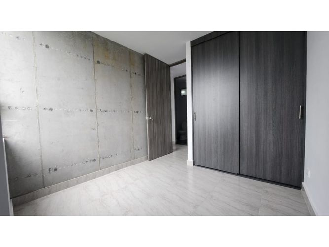 Apartaestudio en venta en Santander, Bello, 79 m² · foto 9 de 15