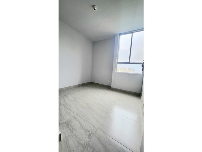 Apartaestudio en venta en Santander, Bello, 79 m² · foto 10 de 15