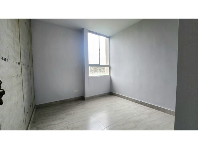 Apartaestudio en venta en Santander, Bello, 79 m² · foto 11 de 15