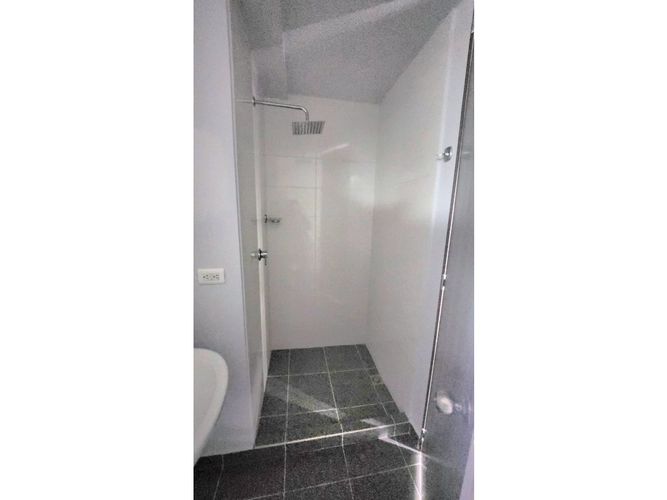 Apartaestudio en venta en Santander, Bello, 79 m² · foto 15 de 15