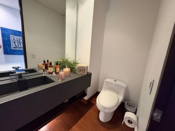 Apartamento de 3 alcobas en venta en Bellavista, Bogotá, 290 m² · foto 7 de 24