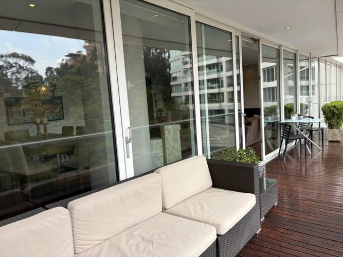 Apartamento de 3 alcobas en venta en Bellavista, Bogotá, 290 m² · foto 8 de 24
