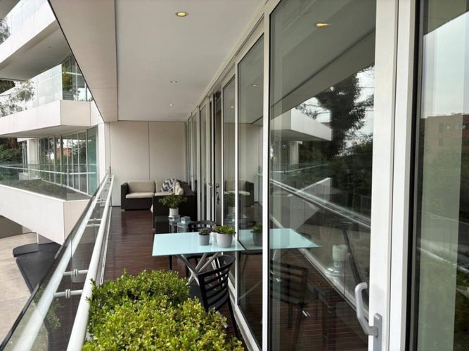 Apartamento de 3 alcobas en venta en Bellavista, Bogotá, 290 m² · foto 9 de 24