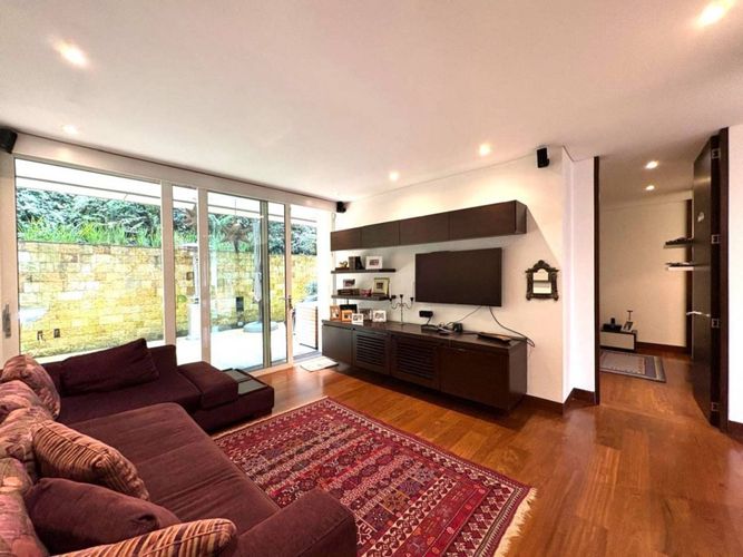Apartamento de 3 alcobas en venta en Bellavista, Bogotá, 290 m² · foto 10 de 24