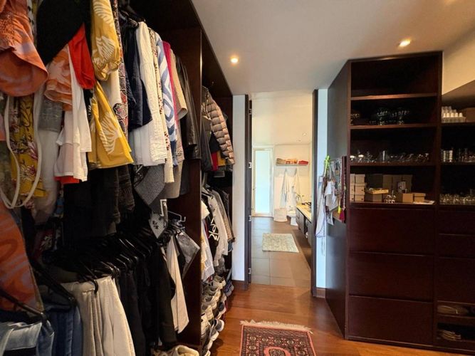 Apartamento de 3 alcobas en venta en Bellavista, Bogotá, 290 m² · foto 13 de 24