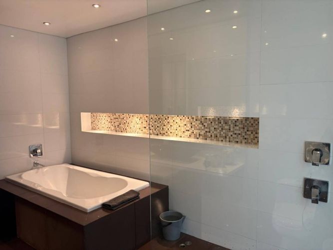 Apartamento de 3 alcobas en venta en Bellavista, Bogotá, 290 m² · foto 14 de 24