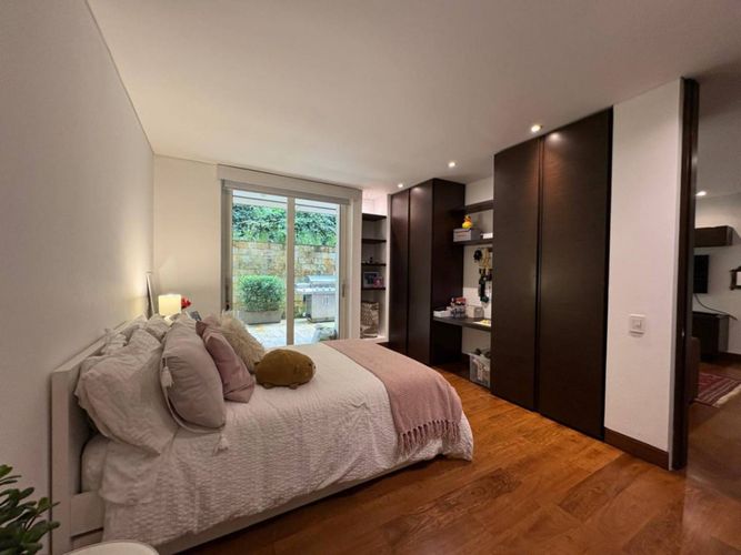 Apartamento de 3 alcobas en venta en Bellavista, Bogotá, 290 m² · foto 16 de 24