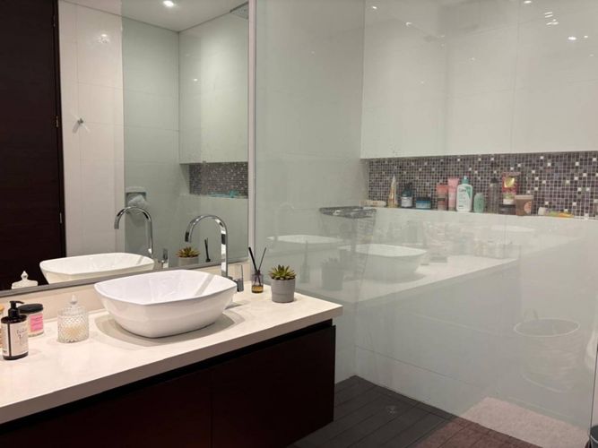 Apartamento de 3 alcobas en venta en Bellavista, Bogotá, 290 m² · foto 17 de 24