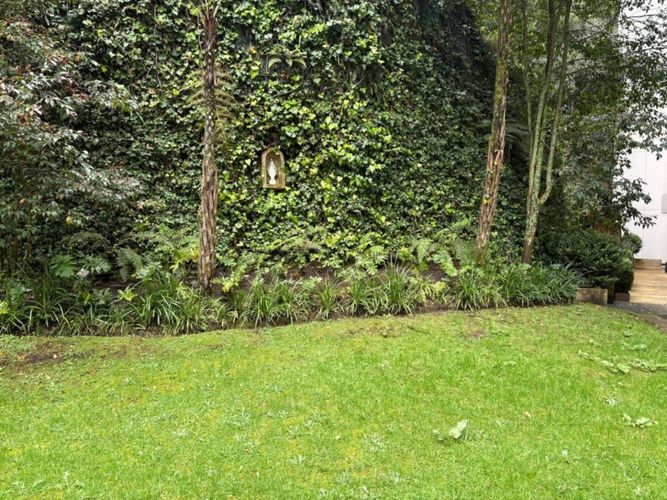 Apartamento de 3 alcobas en venta en Bellavista, Bogotá, 290 m² · foto 21 de 24