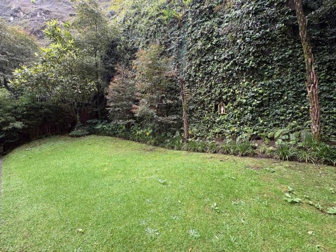 Apartamento de 3 alcobas en venta en Bellavista, Bogotá, 290 m² · foto 22 de 24
