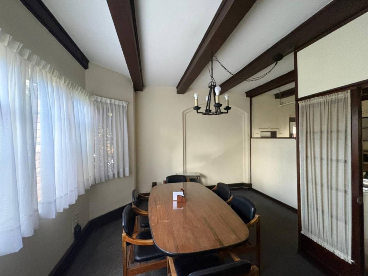 Casa en venta en Quinta Camacho, Bogotá · foto 5 de 23