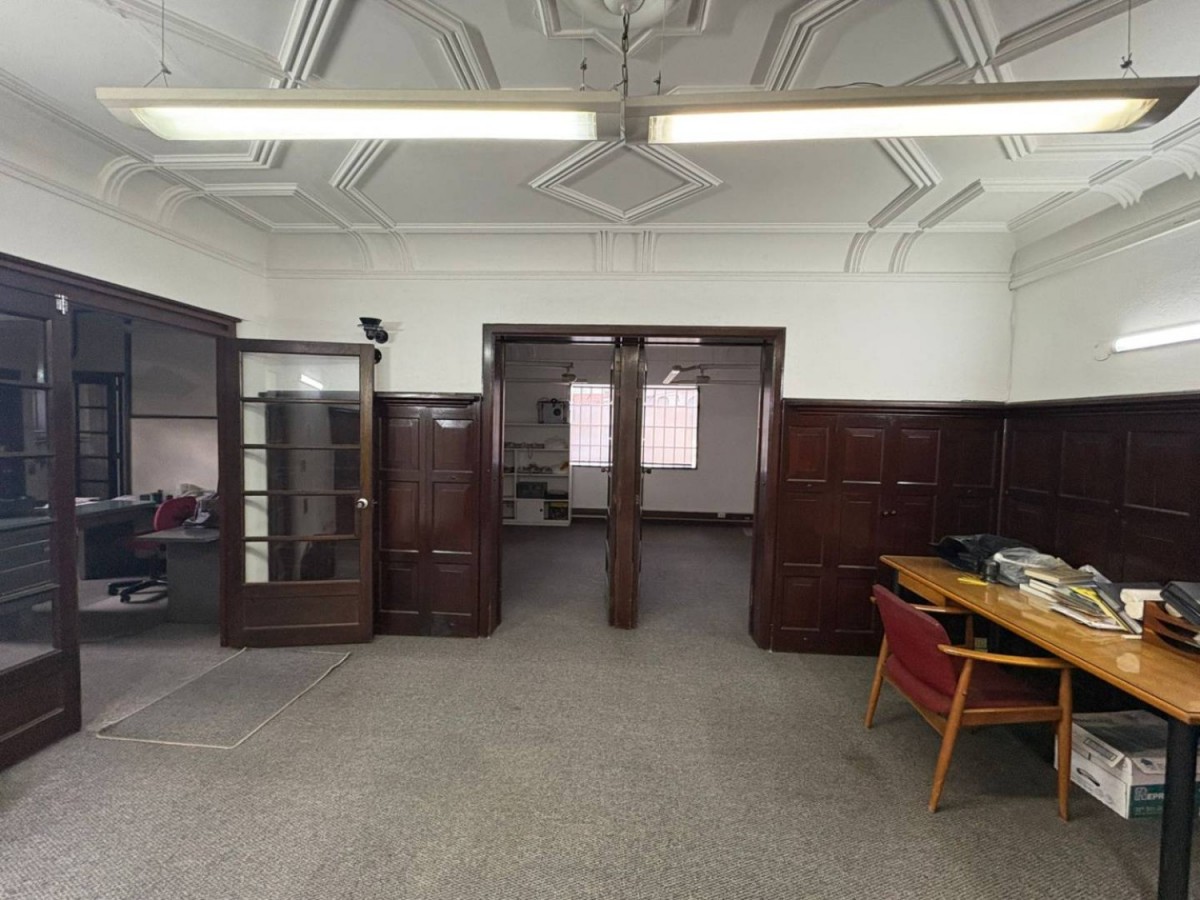 Casa en venta en Quinta Camacho, Bogotá · foto 8 de 23