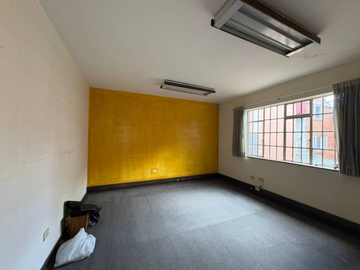 Casa en venta en Quinta Camacho, Bogotá · foto 9 de 23