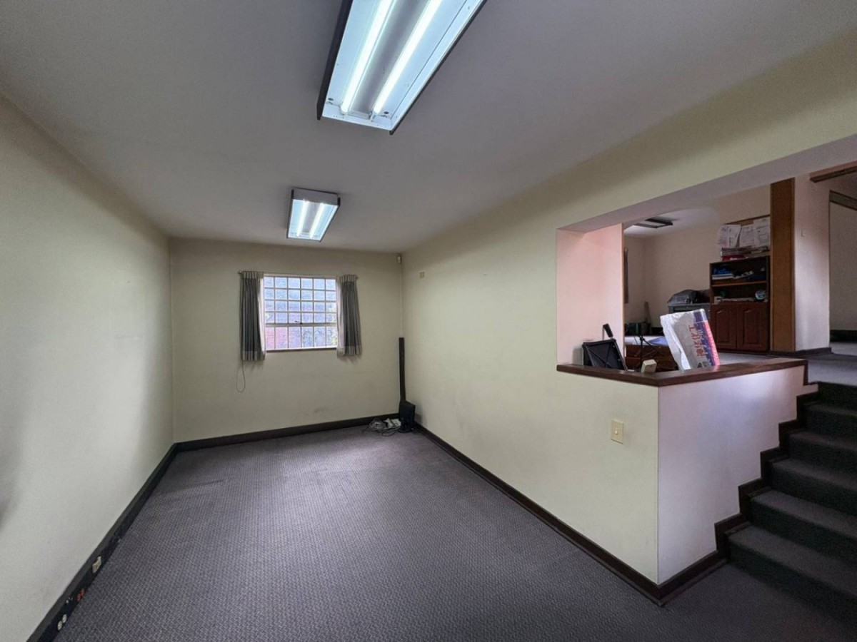 Casa en venta en Quinta Camacho, Bogotá · foto 13 de 23