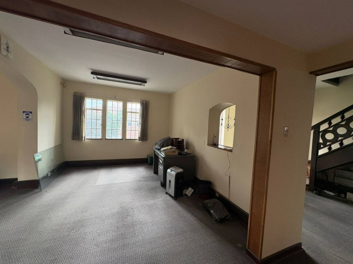 Casa en venta en Quinta Camacho, Bogotá · foto 14 de 23