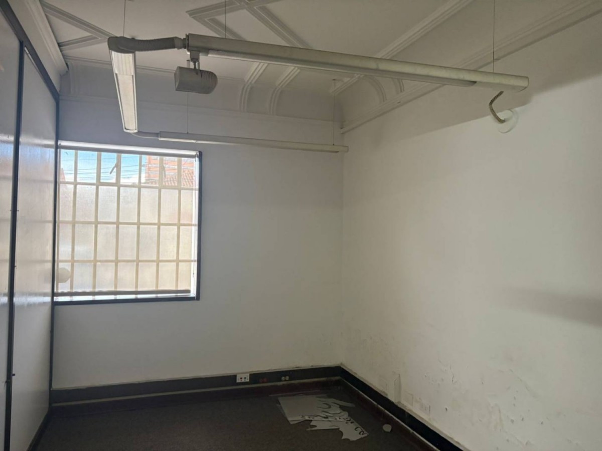 Casa en venta en Quinta Camacho, Bogotá · foto 18 de 23