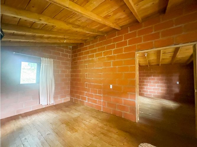 Finca en arriendo en La Candelaria, El Retiro, 170 m² · foto 7 de 12