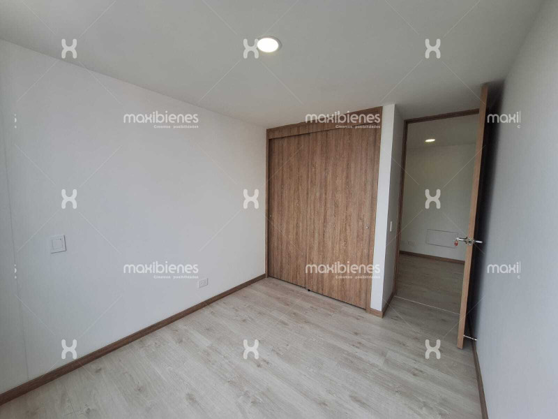 Apartamento en venta en Pilsen, Itagüí · foto 11 de 19