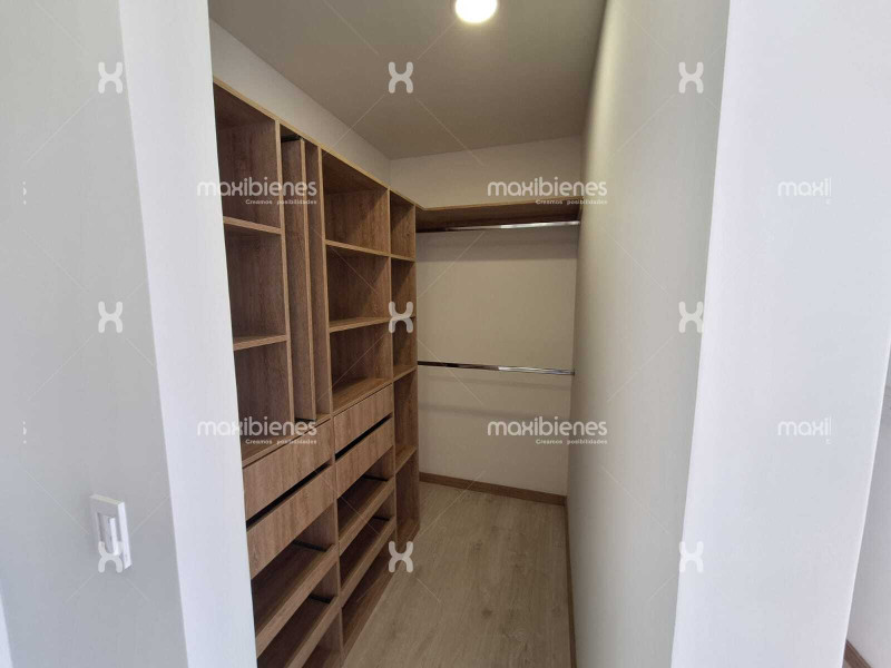 Apartamento en venta en Pilsen, Itagüí · foto 15 de 19