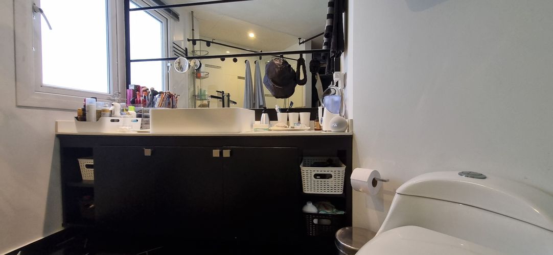 Apartamento de 3 alcobas en venta en Sierras Del Moral, Bogotá, 183 m² · foto 17 de 24
