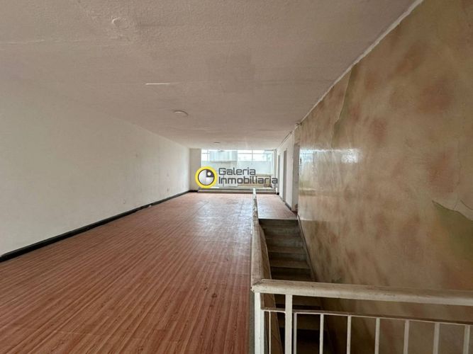Local en arriendo en Conucos, Bucaramanga, 200 m² · foto 2 de 15