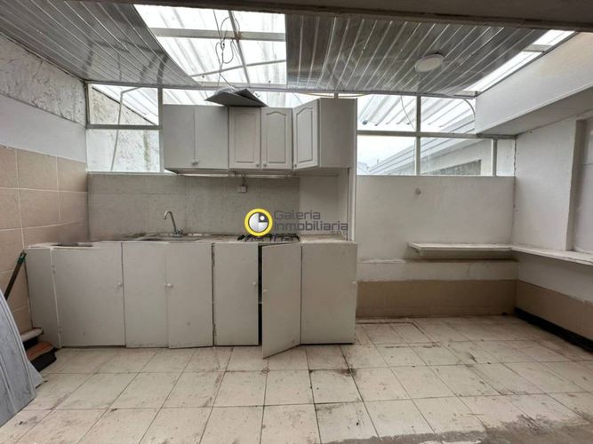 Local en arriendo en Conucos, Bucaramanga, 200 m² · foto 3 de 15